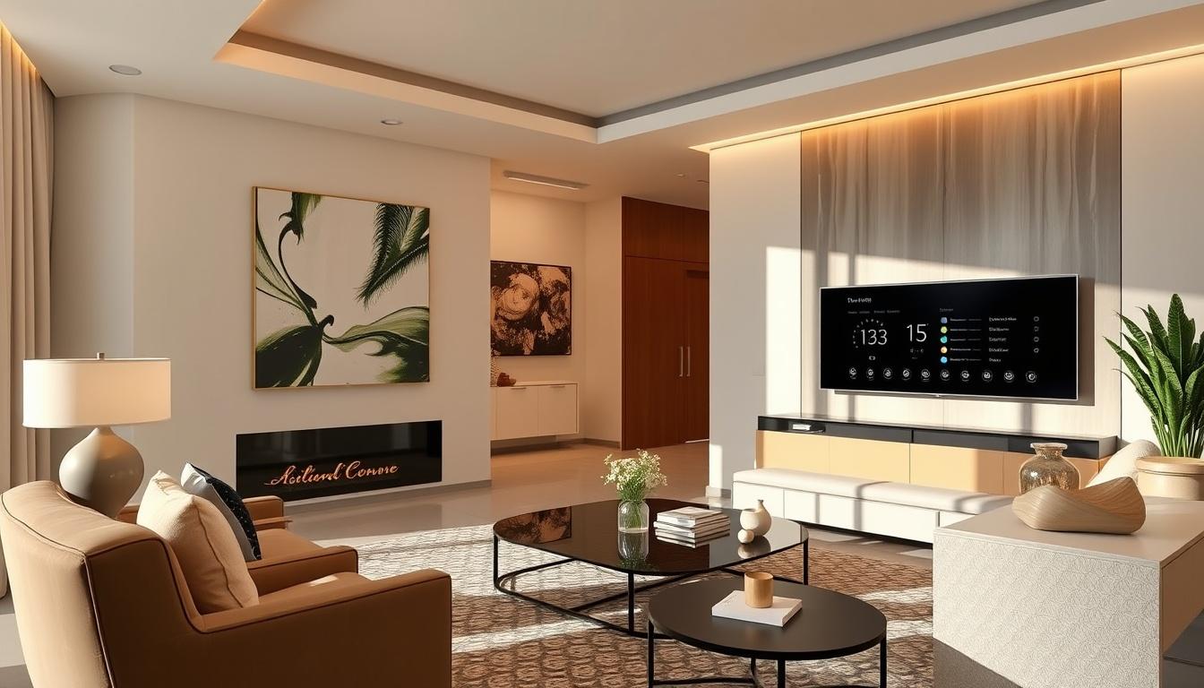 Plan visual three